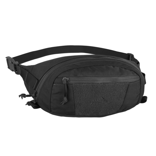 Banane Helikon-Tex Bandicoot - Cordura®