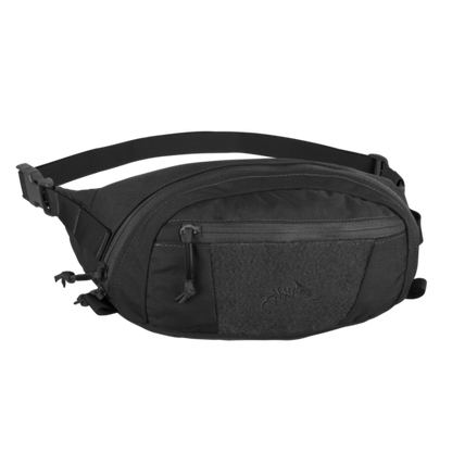 Banane Helikon-Tex Bandicoot - Cordura®