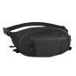 Banane Helikon-Tex Bandicoot - Cordura®