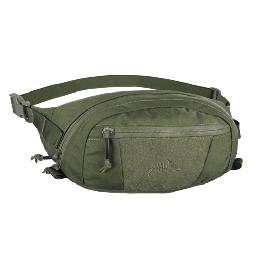 Banane Helikon-Tex Bandicoot - Cordura®