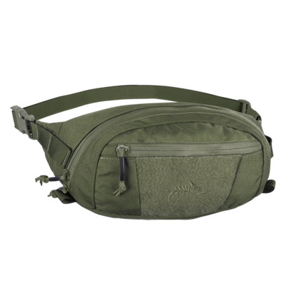 Banane Helikon-Tex Bandicoot - Cordura®