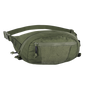 Banane Helikon-Tex Bandicoot - Cordura®
