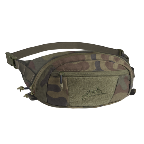 Banane Helikon-Tex Bandicoot - Cordura®