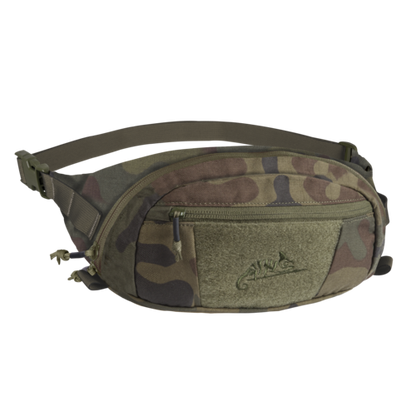 Banane Helikon-Tex Bandicoot - Cordura®