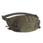 Banane Helikon-Tex Bandicoot - Cordura®