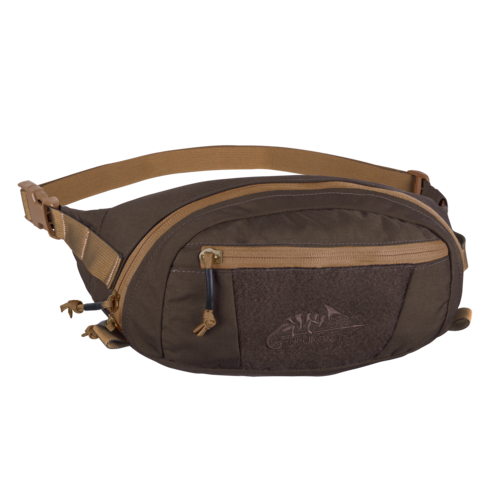 Banane Helikon-Tex Bandicoot - Cordura®