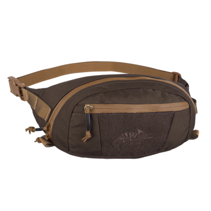 Banane Helikon-Tex Bandicoot - Cordura®