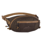 Banane Helikon-Tex Bandicoot - Cordura®