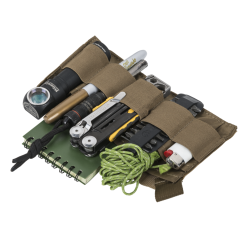 Banane Helikon-Tex Bandicoot - Cordura®