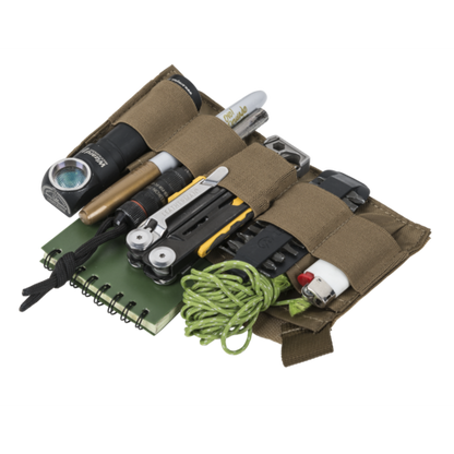 Banane Helikon-Tex Bandicoot - Cordura®
