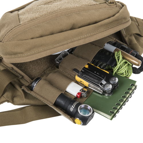 Banane Helikon-Tex Bandicoot - Cordura®