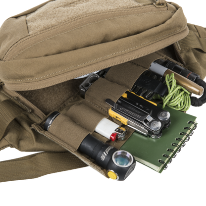 Banane Helikon-Tex Bandicoot - Cordura®