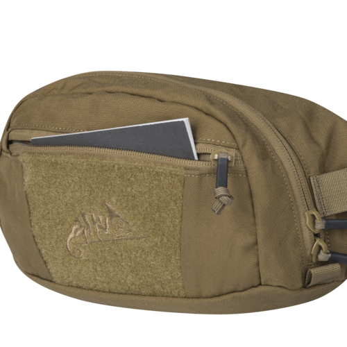 Banane Helikon-Tex Bandicoot - Cordura®