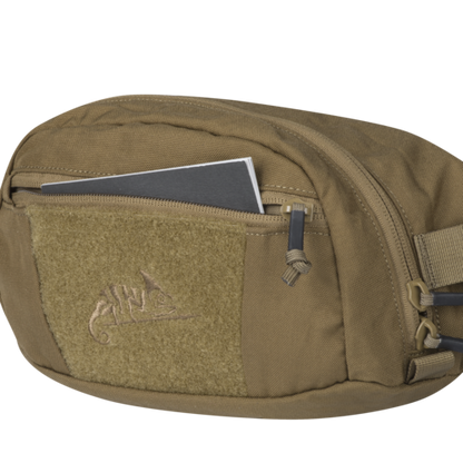 Banane Helikon-Tex Bandicoot - Cordura®