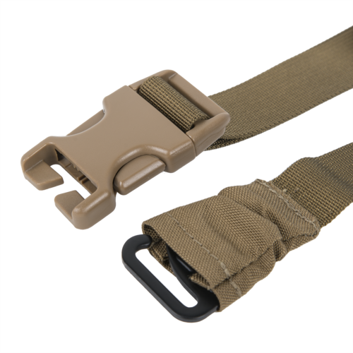 Banane Helikon-Tex Bandicoot - Cordura®