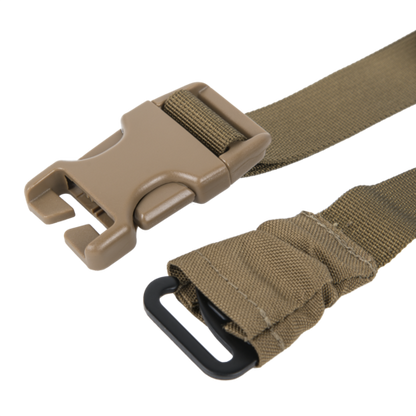 Banane Helikon-Tex Bandicoot - Cordura®