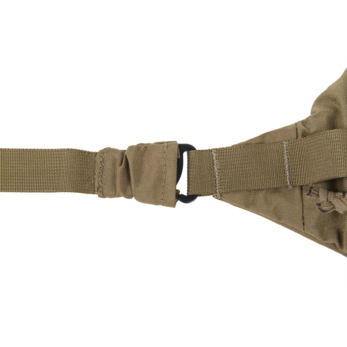 Banane Helikon-Tex Bandicoot - Cordura®