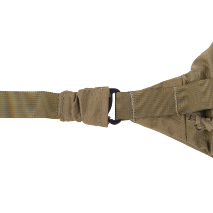 Banane Helikon-Tex Bandicoot - Cordura®