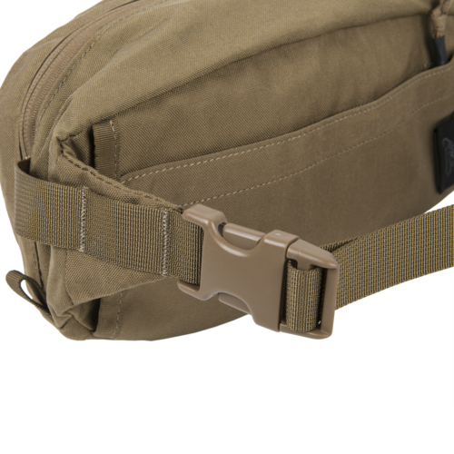 Banane Helikon-Tex Bandicoot - Cordura®