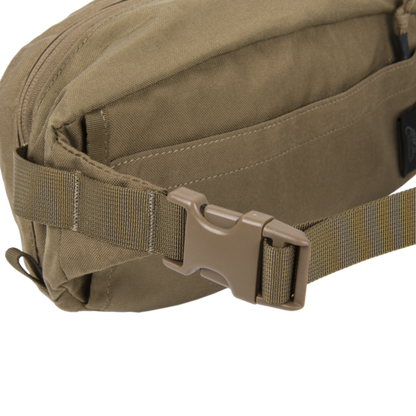 Banane Helikon-Tex Bandicoot - Cordura®
