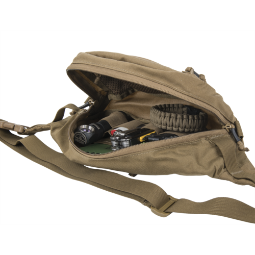 Banane Helikon-Tex Bandicoot - Cordura®