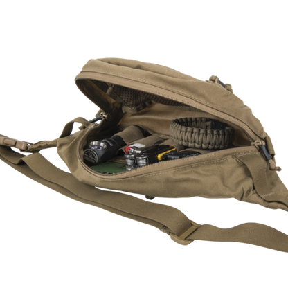 Banane Helikon-Tex Bandicoot - Cordura®