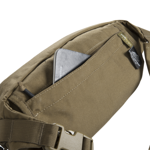 Banane Helikon-Tex Bandicoot - Cordura®