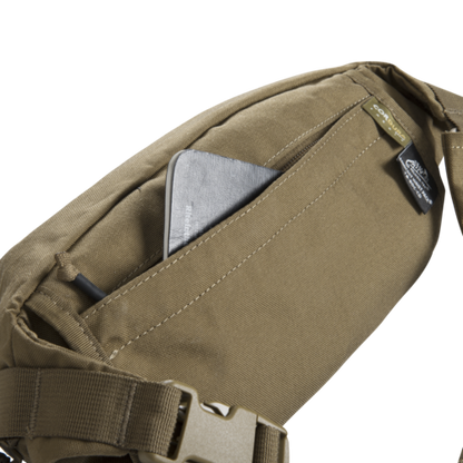 Banane Helikon-Tex Bandicoot - Cordura®