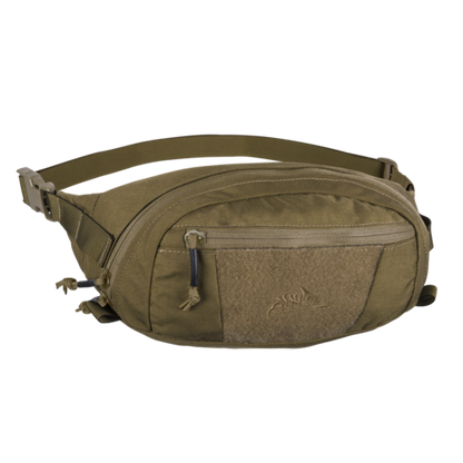 Banane Helikon-Tex Bandicoot - Cordura®