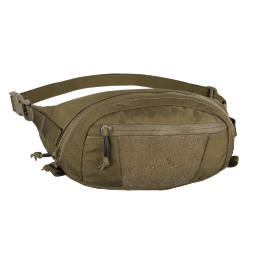Banane Helikon-Tex Bandicoot - Cordura®