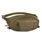 Banane Helikon-Tex Bandicoot - Cordura®