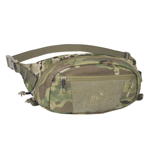Banane Helikon-Tex Bandicoot - Cordura®