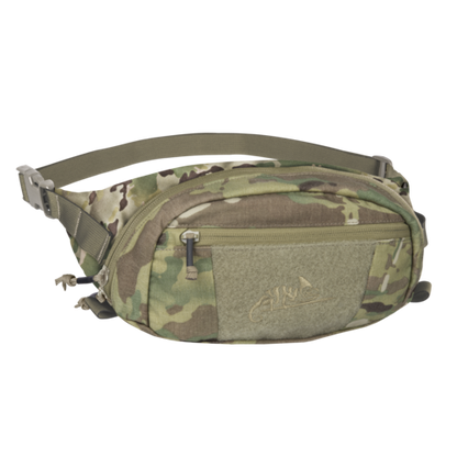 Banane Helikon-Tex Bandicoot - Cordura®