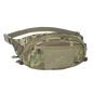 Banane Helikon-Tex Bandicoot - Cordura®