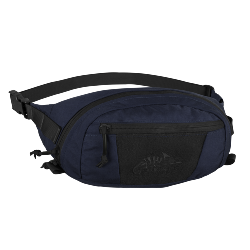 Banane Helikon-Tex Bandicoot - Cordura®