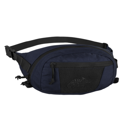 Banane Helikon-Tex Bandicoot - Cordura®