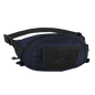 Banane Helikon-Tex Bandicoot - Cordura®