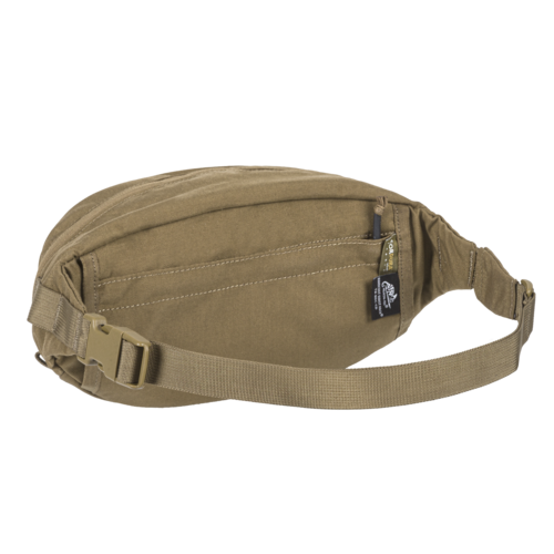 Banane Helikon-Tex Bandicoot - Cordura®