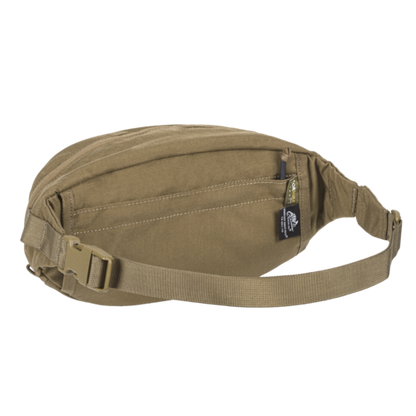 Banane Helikon-Tex Bandicoot - Cordura®