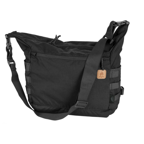 Sac polyvalent Helikon-Tex Bushcraft Satchel® - 17 L