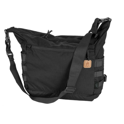 Sac polyvalent Helikon-Tex Bushcraft Satchel® - 17 L