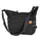 Sac polyvalent Helikon-Tex Bushcraft Satchel® - 17 L