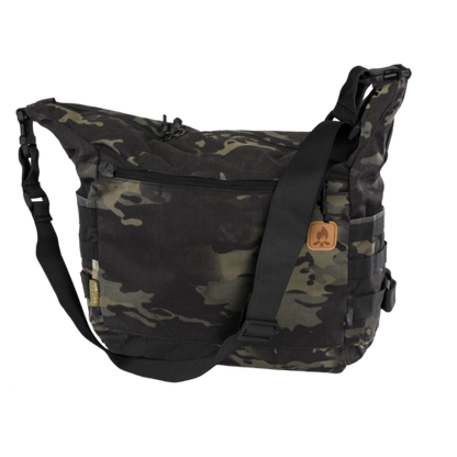Sac polyvalent Helikon-Tex Bushcraft Satchel® - 17 L