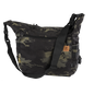 Sac polyvalent Helikon-Tex Bushcraft Satchel® - 17 L