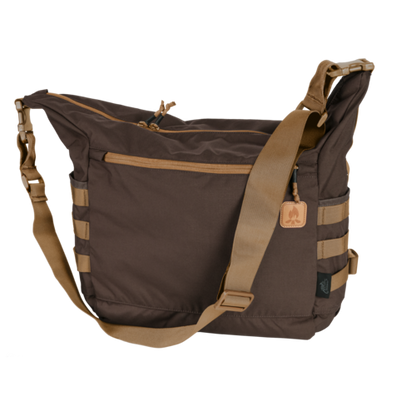 Sac polyvalent Helikon-Tex Bushcraft Satchel® - 17 L