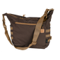 Sac polyvalent Helikon-Tex Bushcraft Satchel® - 17 L