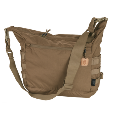 Sac polyvalent Helikon-Tex Bushcraft Satchel® - 17 L