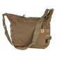 Sac polyvalent Helikon-Tex Bushcraft Satchel® - 17 L