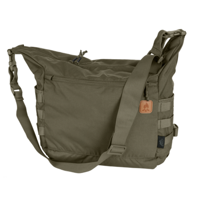 Sac polyvalent Helikon-Tex Bushcraft Satchel® - 17 L
