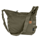 Sac polyvalent Helikon-Tex Bushcraft Satchel® - 17 L